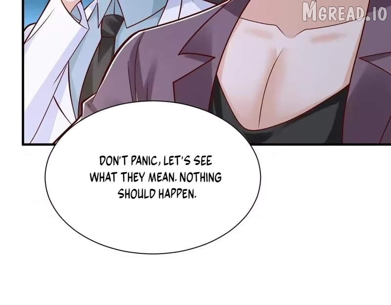 I randomly have a new career every week Chapter 898 - page 55